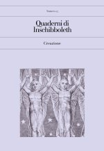 Quaderni di Inschibboleth