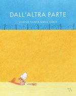 Dall'altra parte