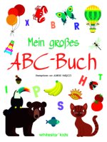 Mein großes ABC-Buch