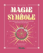 Magie & Symbole
