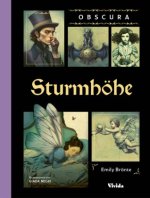 Obscura Sturmhöhe