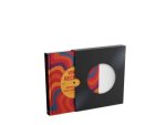 Vinyl Records