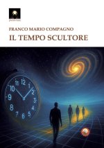 tempo scultore