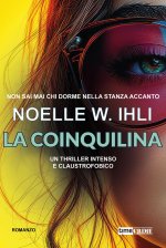 coinquilina