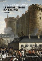 rivoluzioni borghesi (1789-1848)