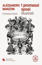 promessi sposi illustrati
