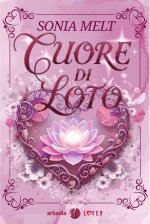 Cuore di loto