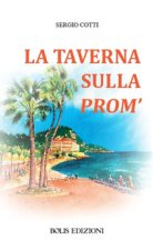 taverna sulla Prom'