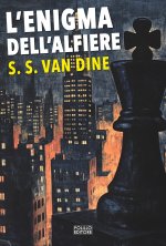 enigma dell'alfiere