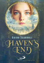 Haven's end