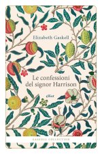 confessioni del Signor Harrison