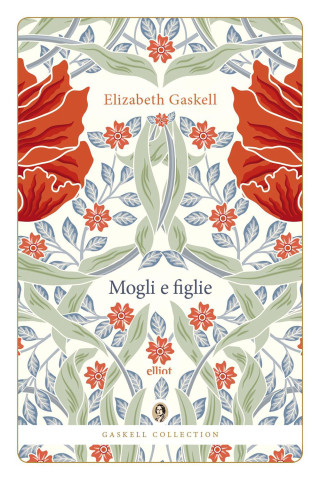 Mogli e figlie