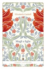 Mogli e figlie