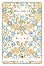 Lizzie Leigh e Il pozzo di Pen-Mortha