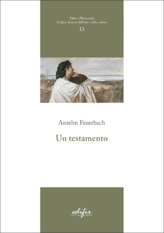 testamento