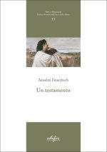 testamento