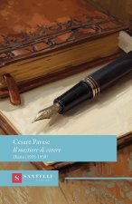 mestiere di vivere. Diario (1935-1950)