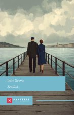 Senilità