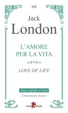 amore per la vita-Love of life