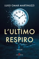 ultimo respiro