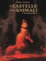 castello degli animali