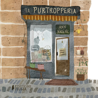 purtropperia