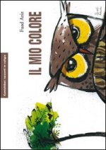 mio colore. Kamishibai