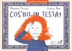 Cos'ho in testa? Versione kamishibai
