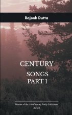 CENTURY SONGS Part I Prophet at 21