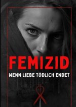 Femizid