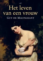 Het leven van een vrouw