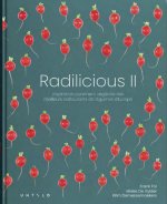 Radilicious 2