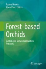 Forest-based Orchids