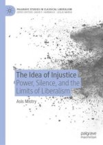 The Idea of Injustice