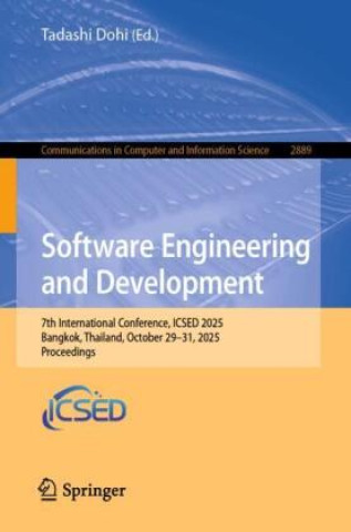 Software Engineering and Development