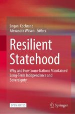 Resilient Statehood