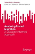 Analysing Forced Migration