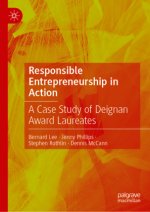 Responsible Entrepreneurship in Action