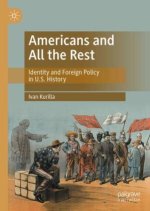 Americans and All the Rest