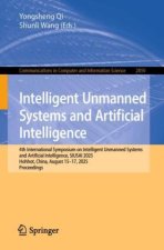 Intelligent Unmanned Systems and Artificial Intelligence