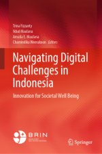 Navigating Digital Challenges in Indonesia