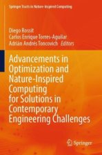 Advancements in Optimization and Nature-Inspired Computing for Solutions in Contemporary Engineering Challenges