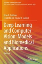 Deep Learning and Computer Vision: Models and Biomedical Applications
