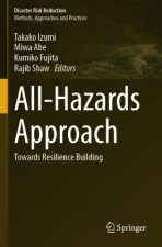 All-Hazards Approach