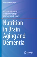 Nutrition in Brain Aging and Dementia