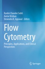 Flow Cytometry