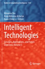Intelligent Technologies