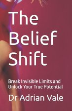 The Belief Shift