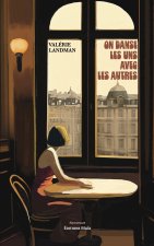 On danse les uns avec les autres