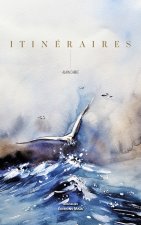 Itinéraires